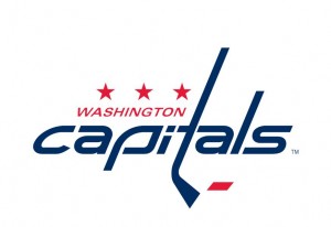 Capitals logo2