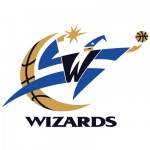 wizards_logo_small