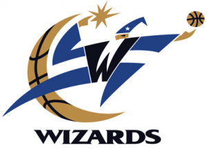 wizards_logo_small