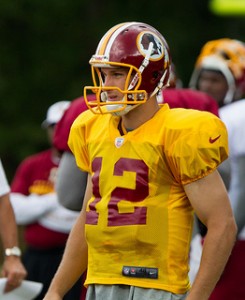 kirk-cousins-small