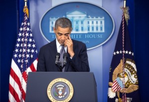 President_Obama_Speaks_on_the_Shooting_in_Connecticut_(2012-12-14)