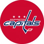 caps_logo