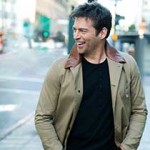 Harry_Connick_Jr_210