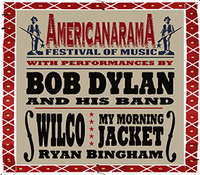 americanarama