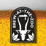 brew at the zoo