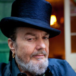 drjohn