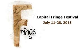 fringe