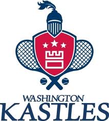 kastles