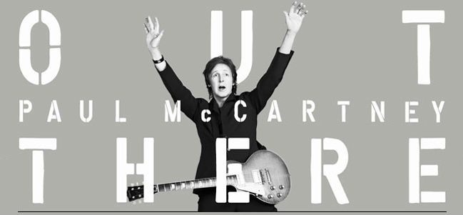 paul_mccartney