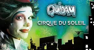 quidam