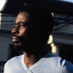 seujorge