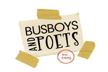 busboys and poets