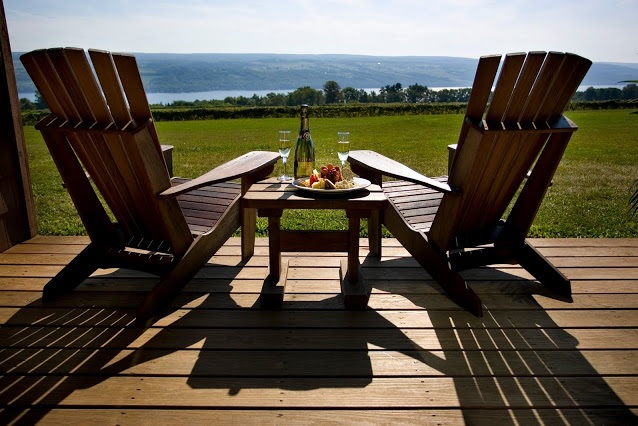 Finger Lakes Wineries5