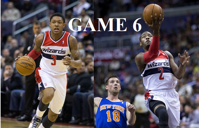 Smiling young woman with blonde hair in front of a textured wall.