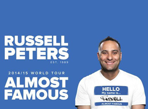 russellpeters