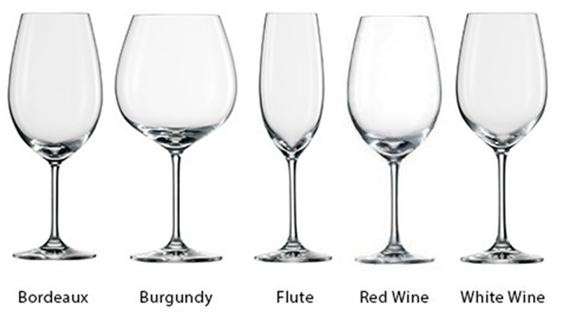 bmo-bulgaria-wine-glass-list