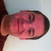 Avatar photo
